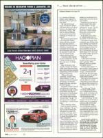 image of July 26, 2012 - number 40