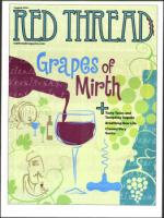 image of July 26, 2012 - number 41