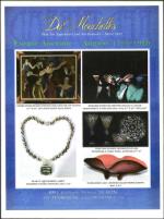 image of July 26, 2012 - number 42