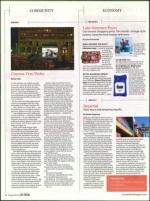 image of July 26, 2012 - number 44