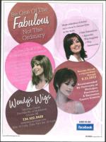 image of July 26, 2012 - number 45