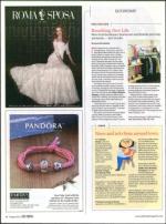 image of July 26, 2012 - number 46