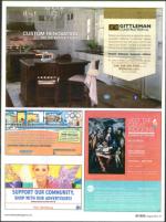 image of July 26, 2012 - number 47