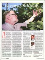 image of July 26, 2012 - number 48