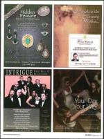 image of July 26, 2012 - number 49