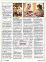 image of July 26, 2012 - number 50