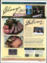 image of July 26, 2012 - number 51