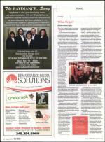 image of July 26, 2012 - number 52