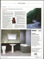 image of July 26, 2012 - number 53