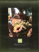 image of July 26, 2012 - number 54