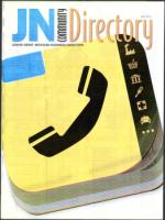 image of July 26, 2012 - number 55