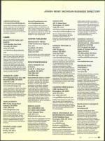 image of July 26, 2012 - number 57