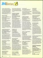 image of July 26, 2012 - number 58