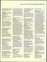 image of July 26, 2012 - number 59