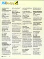 image of July 26, 2012 - number 60