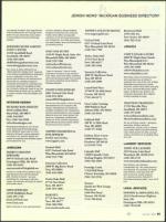 image of July 26, 2012 - number 61