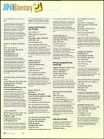 image of July 26, 2012 - number 62