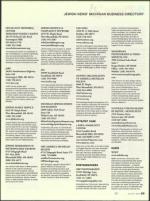 image of July 26, 2012 - number 63