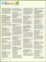 image of July 26, 2012 - number 64