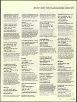 image of July 26, 2012 - number 65