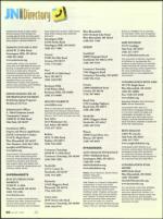 image of July 26, 2012 - number 66