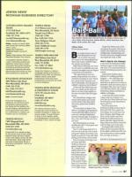 image of July 26, 2012 - number 67