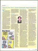 image of July 26, 2012 - number 69