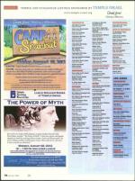 image of July 26, 2012 - number 70