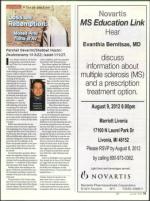 image of July 26, 2012 - number 71