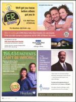 image of July 26, 2012 - number 72