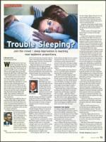 image of July 26, 2012 - number 73