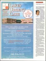 image of July 26, 2012 - number 74