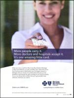 image of July 26, 2012 - number 75