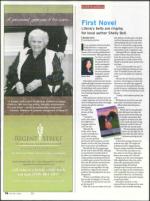 image of July 26, 2012 - number 76