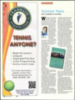 image of July 26, 2012 - number 78