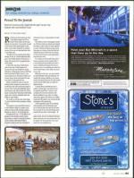 image of July 26, 2012 - number 79