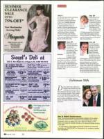 image of July 26, 2012 - number 80