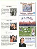 image of July 26, 2012 - number 81