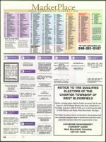 image of July 26, 2012 - number 82