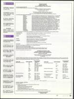 image of July 26, 2012 - number 83