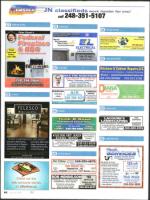 image of July 26, 2012 - number 86