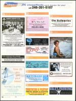 image of July 26, 2012 - number 88