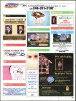 image of July 26, 2012 - number 89