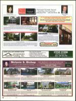 image of July 26, 2012 - number 90