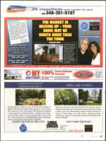 image of July 26, 2012 - number 91