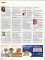 image of July 26, 2012 - number 92