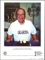 image of July 26, 2012 - number 95