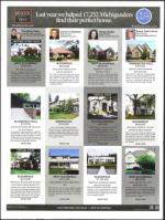 image of July 26, 2012 - number 97