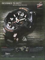 image of July 26, 2012 - number 98