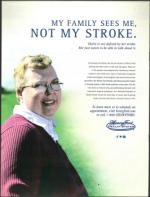 image of August 02, 2012 - number 2